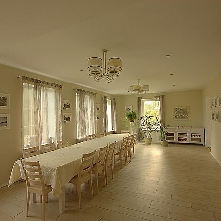 Virulase Holiday Home Тойла Екстер'єр фото